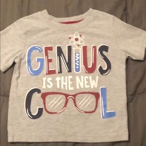 Toddler T-Shirt